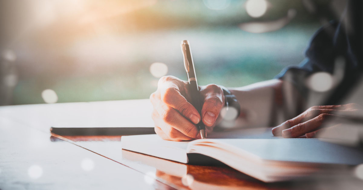 So geht’s – Zeitplan für deine Bachelorarbeit